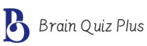 Brain Quiz Plus